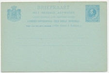 Briefkaart G. 28
