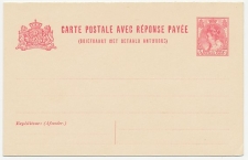 Briefkaart G. 83 II 