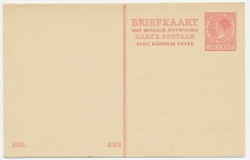 Briefkaart G. 212