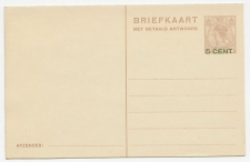 Briefkaart G. 221