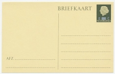 Briefkaart G. 324