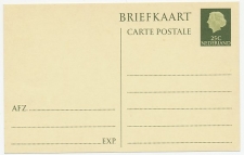 Briefkaart G. 334