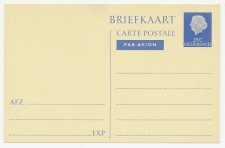 Briefkaart G. 341