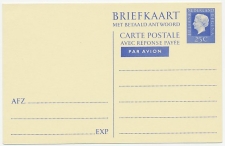 Briefkaart G. 345