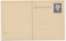 Briefkaart G. 299