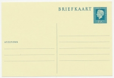 Briefkaart G. 352