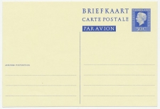 Briefkaart G. 354