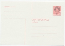 Briefkaart G. 365