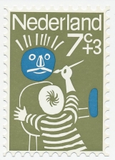 KBK Bedrijven 1964