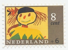 KBK Bedrijven 1965