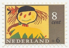 KBK Bedrijven 1965