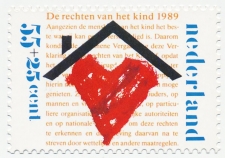 KBK Bedrijven 1989