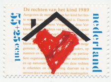 KBK Bedrijven 1989